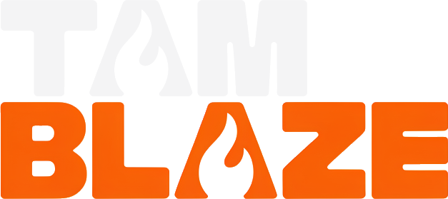 Tamblaze